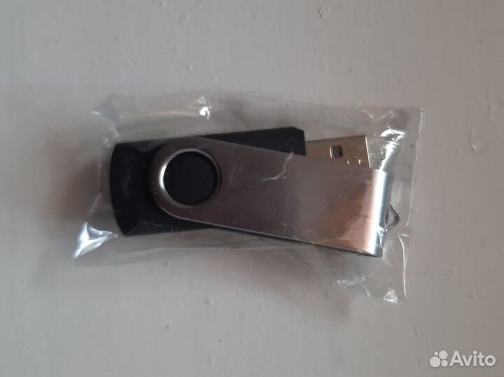 Usb флешка 16 gb