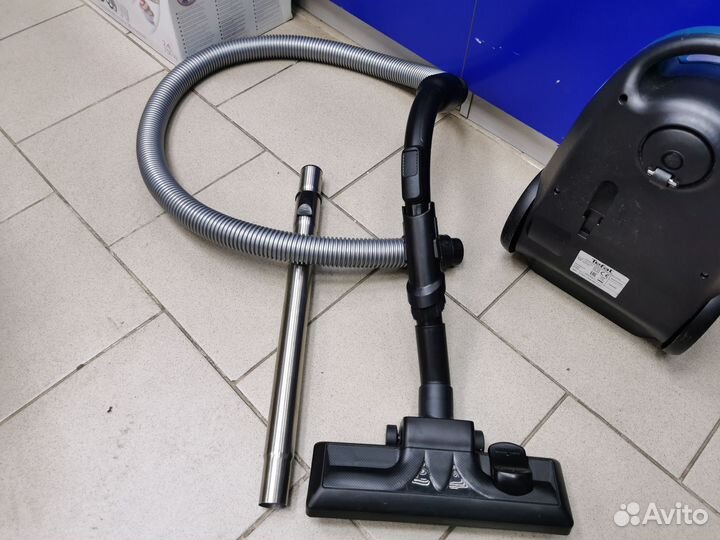 Пылесос Tefal TW2711EA