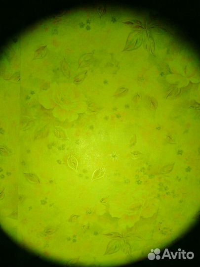 Яркий фонарик T6 с зумом 5 режимов