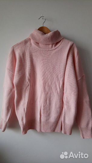 Новая Одежда пакетом для беременных и кормящих