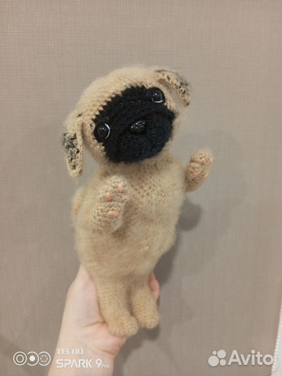 Кошки и собаки