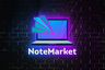 NoteMarket - Склад Ноутбуков