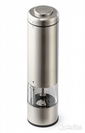 Электрическая мельница для специй PGS-02