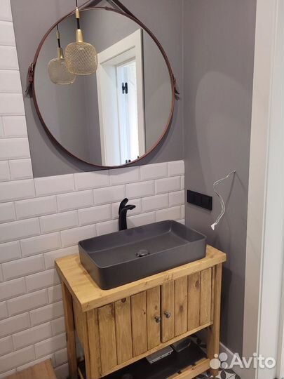 Ремонт квартир без посредников