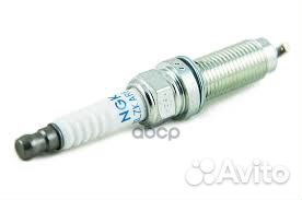 Свеча зажигания 224011KT1B nissan