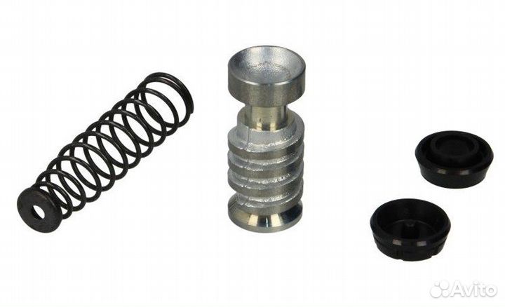Tourmax Рем.комплект мастер цилиндра MSR-403