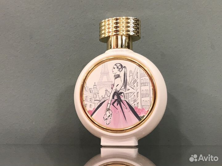 Распив HFC Proposal Woman от 2мл