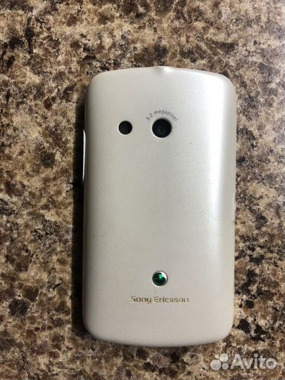 Sony Xperia TX, 16 ГБ