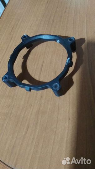 Башенный кулер