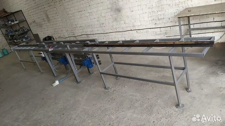 Сверлильные станки разработка