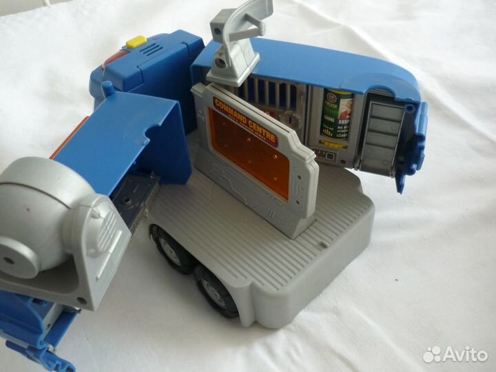 Машина Bruder,грузовик,корабль Bruder
