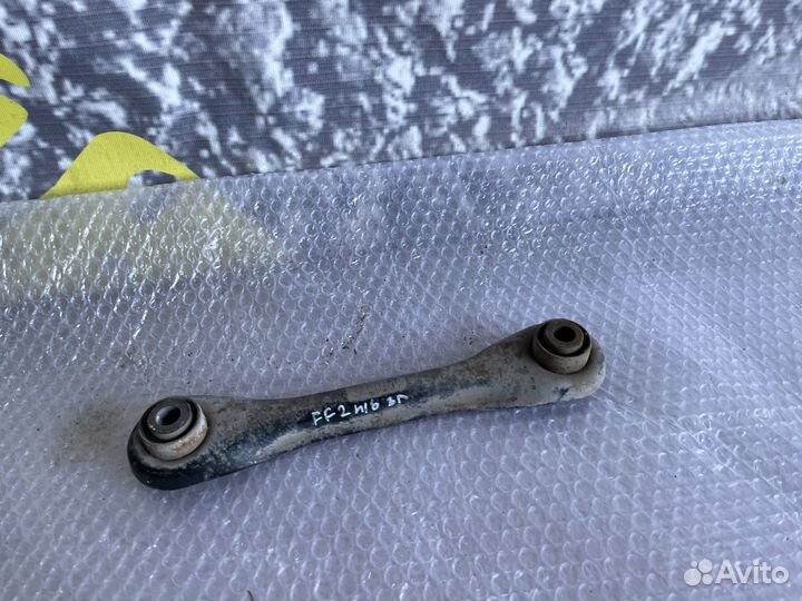 Рычаг задний поперечный Ford Focus 2 Фокус