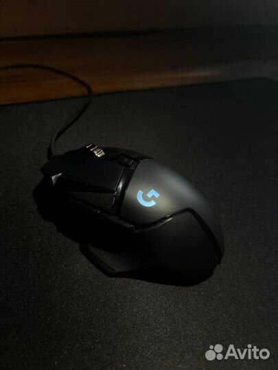 Ноутбук gigabyte g5 kf