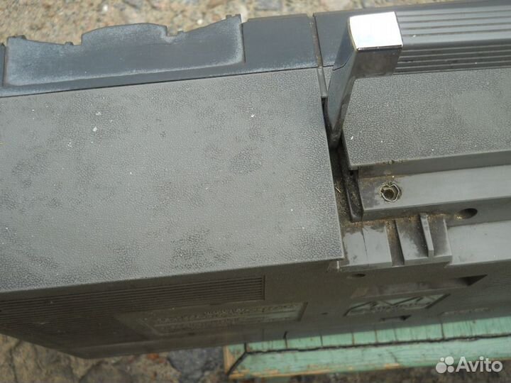 Rising -1616 N Донор или под реставрацию