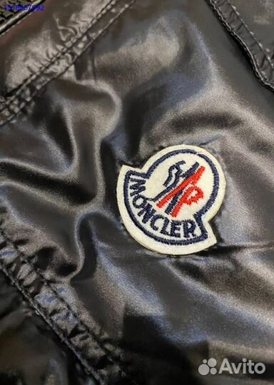 Куртка Moncler