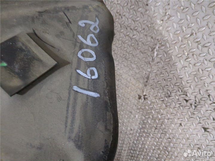 Бак топливный Lexus LS460, 2009