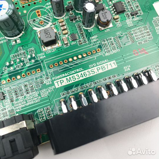 TP.MS3463S.PB711