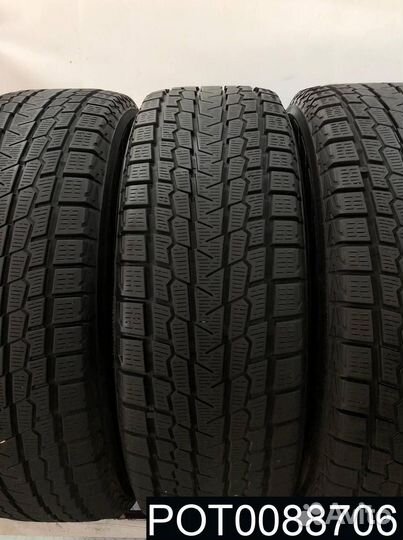Yokohama Ice Guard G075 225/65 R17 100M