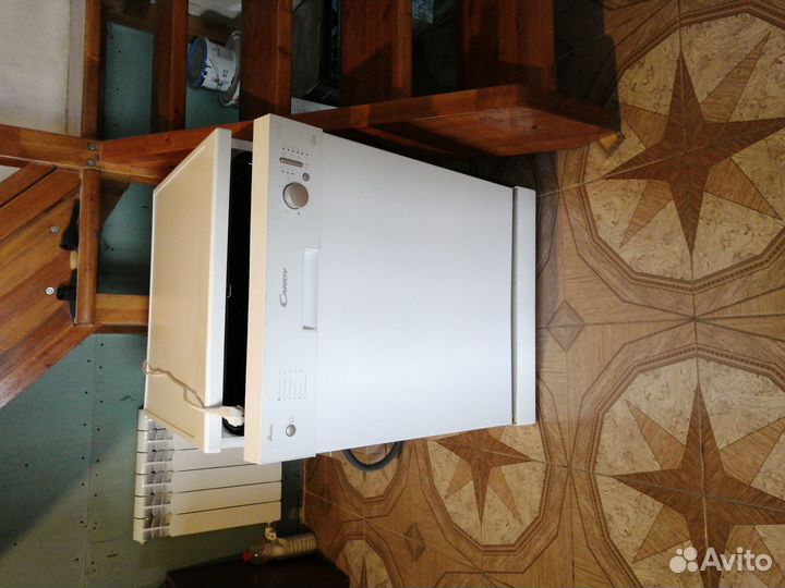 Посудомоечная машина бу