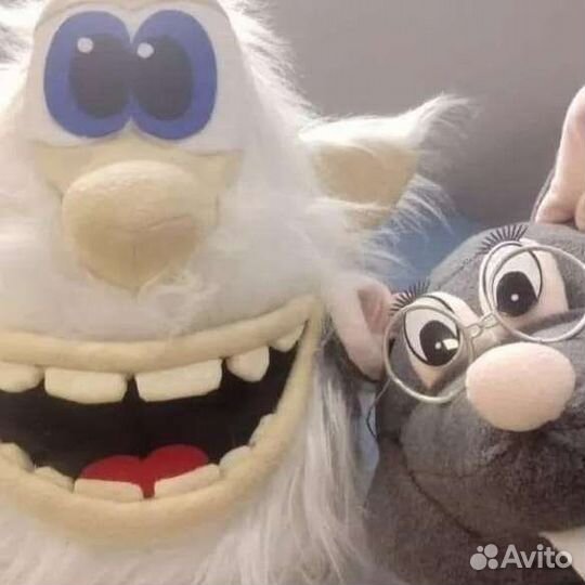 Пошив ростовых кукол, одежда для ростовых кукол