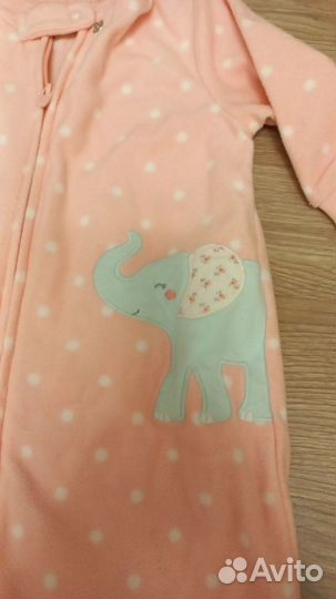 Мешок для сна, кокон