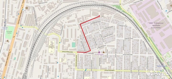 Литые диски skad Орлан R15 4x100