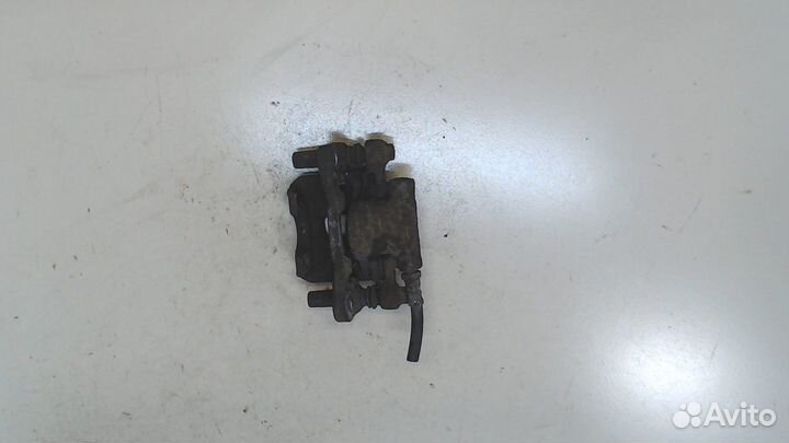 Суппорт Dodge Caliber, 2006