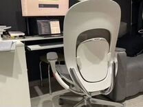 Кресло xiaomi mijia ergonomic