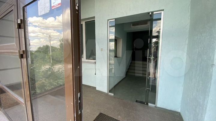 Свободного назначения, 816.2 м²