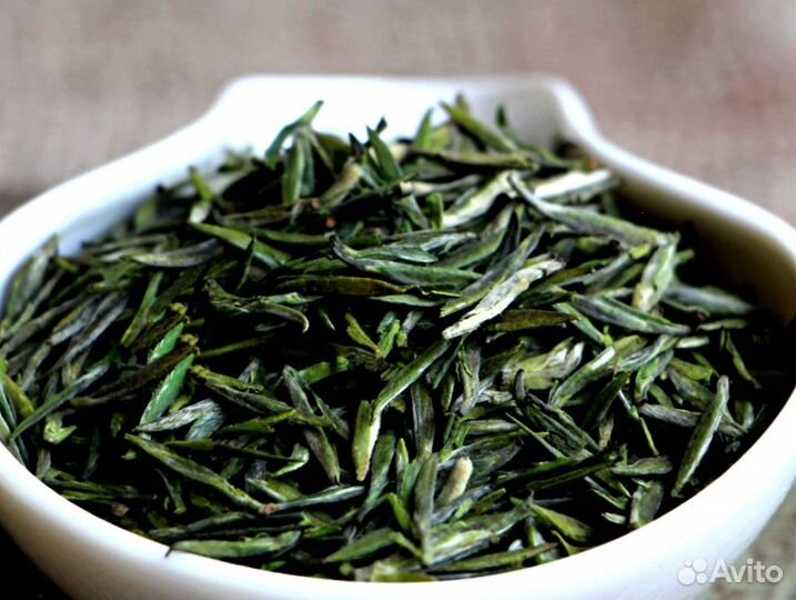 Лютый Китайский чай Пуэр мини точа чтоб улыбаться