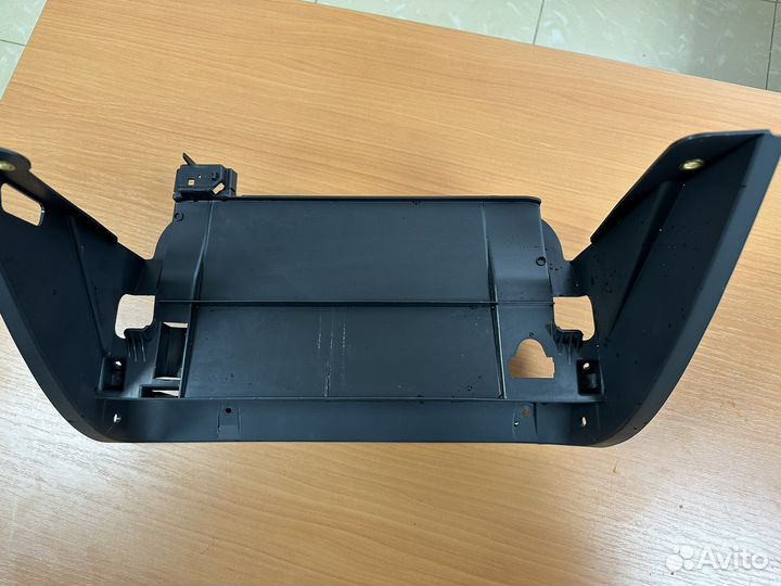 Вставка 5E1 857 103 A