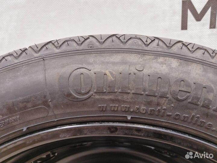 Докатка R17 Mercedes w207 w205 C E 205 207