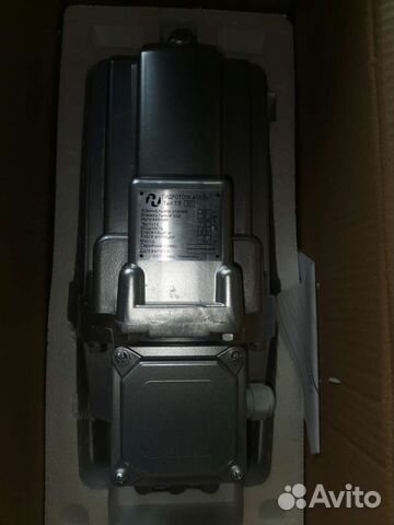 Гидротолкатель