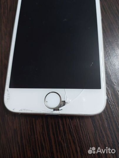 iPhone 6 бу