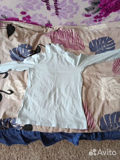 Водолазов для девочек