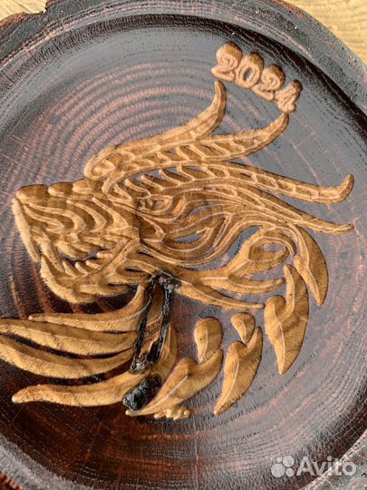 Органайзер для авто