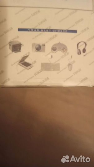 Usb разветвитель 4 порта