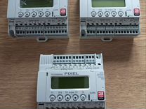 Модуль памяти segnetics pmm-256-01. Segnetics pixel 2511 02. Segnetics pixel 2511 02. Контроллер pixel 1211-02-0. Segnetics pixel 2511 02.