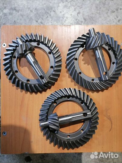 Карбюратор на мотоцикл Урал