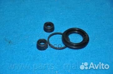 Топливный фильтр PDA110 Parts-Mall