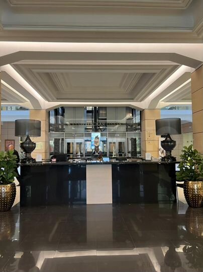 Офис 178 кв.м