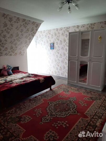 Отдых на черном море Ольгинка