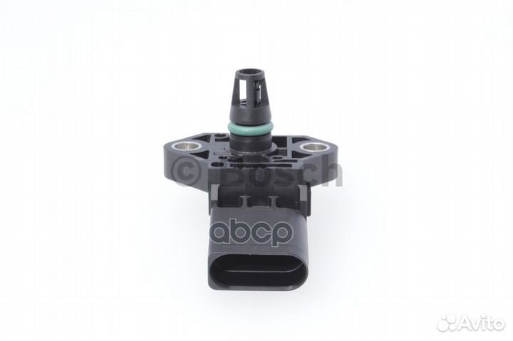 Мар-сенсор 281006059 Bosch