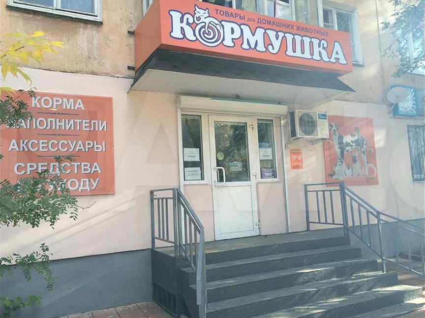 Волоколамский 45 тверь. Волоколамский проспект 39 фото. Волоколамский 45 тверь. Волоколамский проспект 7 к 3. Волоколамский проспект тверь 37.