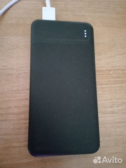 Продам повербанк