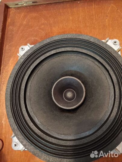 Подвесы для динамиков 10гдш