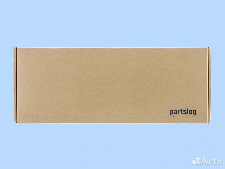 Аккумулятор для Acer AC14B18J 11.4V 3090mAh 35Wh