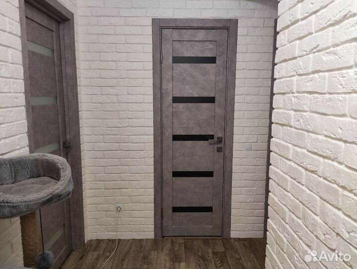 Декоративный кирпич. Декоративный камень