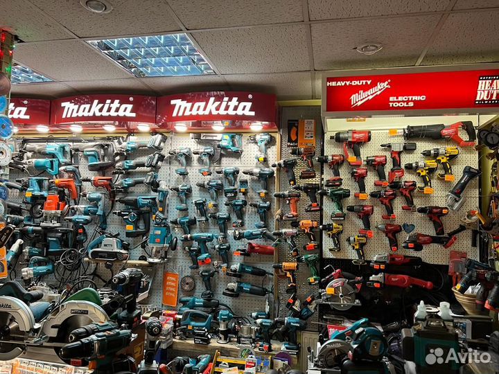 Пила цепная электрическая (220В) Makita UC3541A