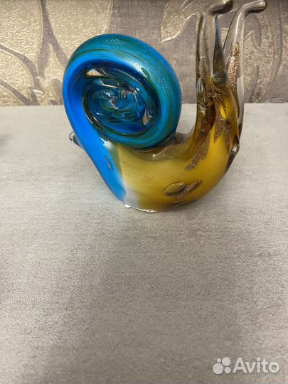 Статуэтки garda decor